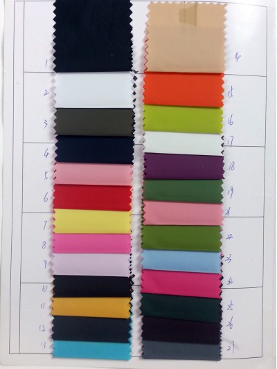 ZS-HIXG 310尼龍 正面照